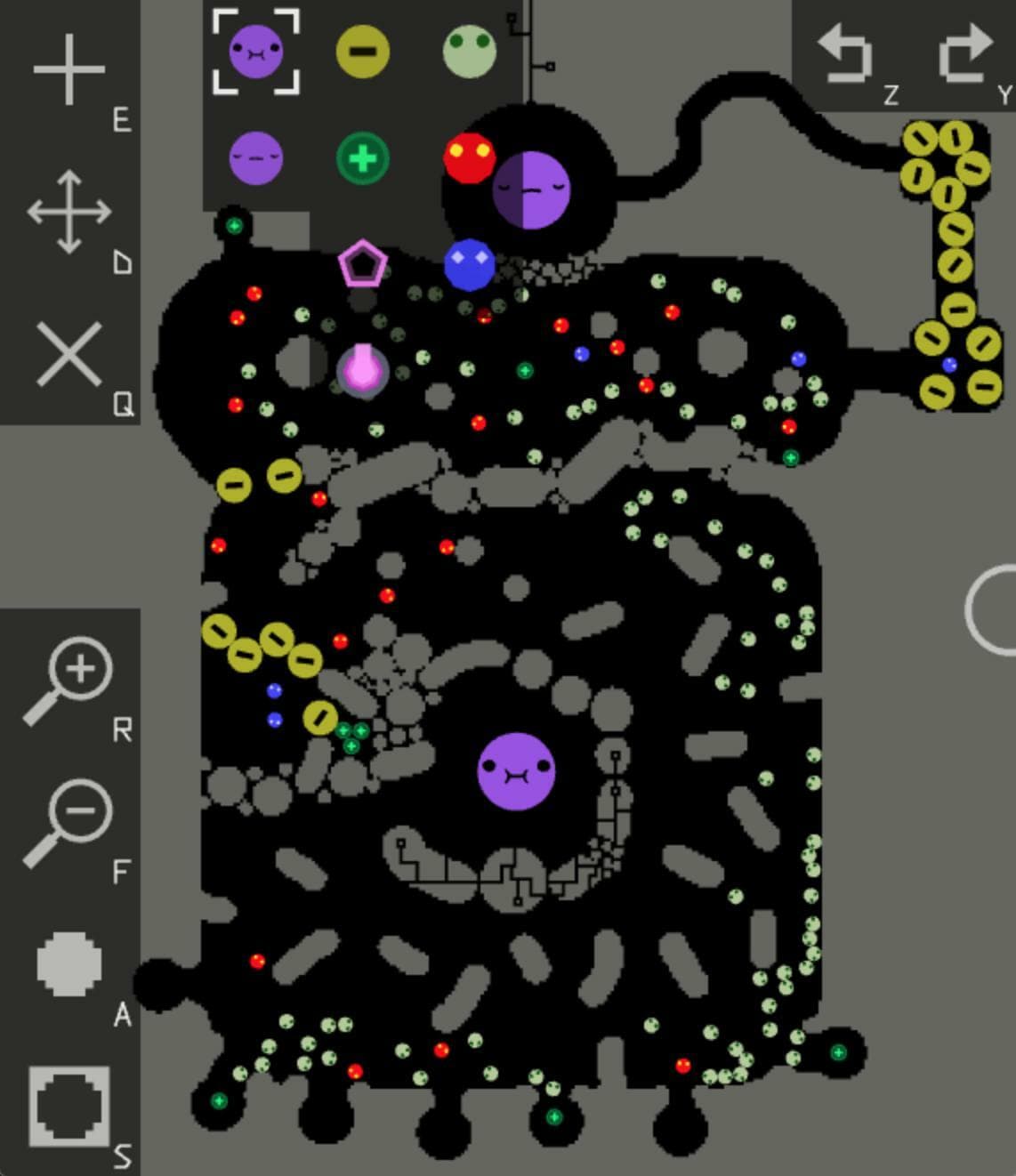 Fracas 3