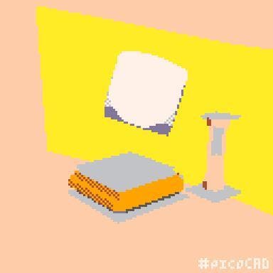 Boggle (itch) screenshot 3