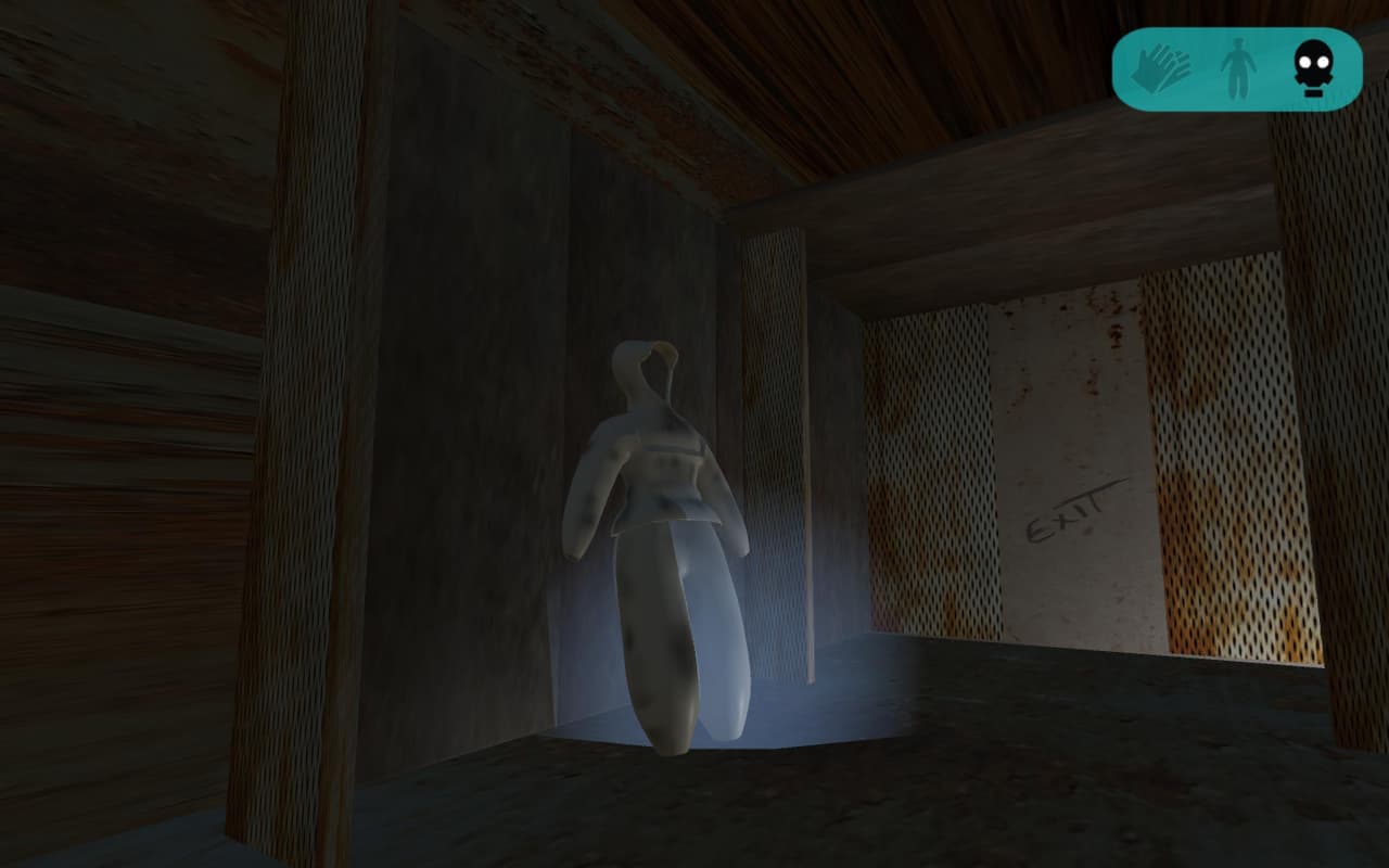 Deto screenshot 4