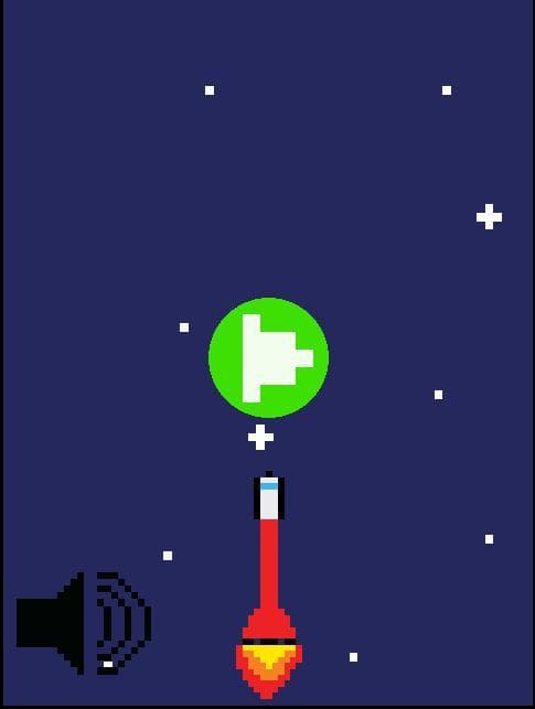 Mamus Shooter
