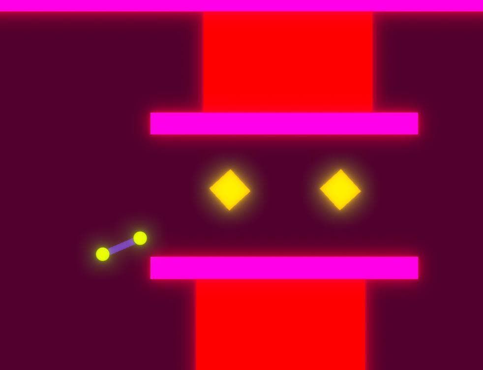 JumpStick