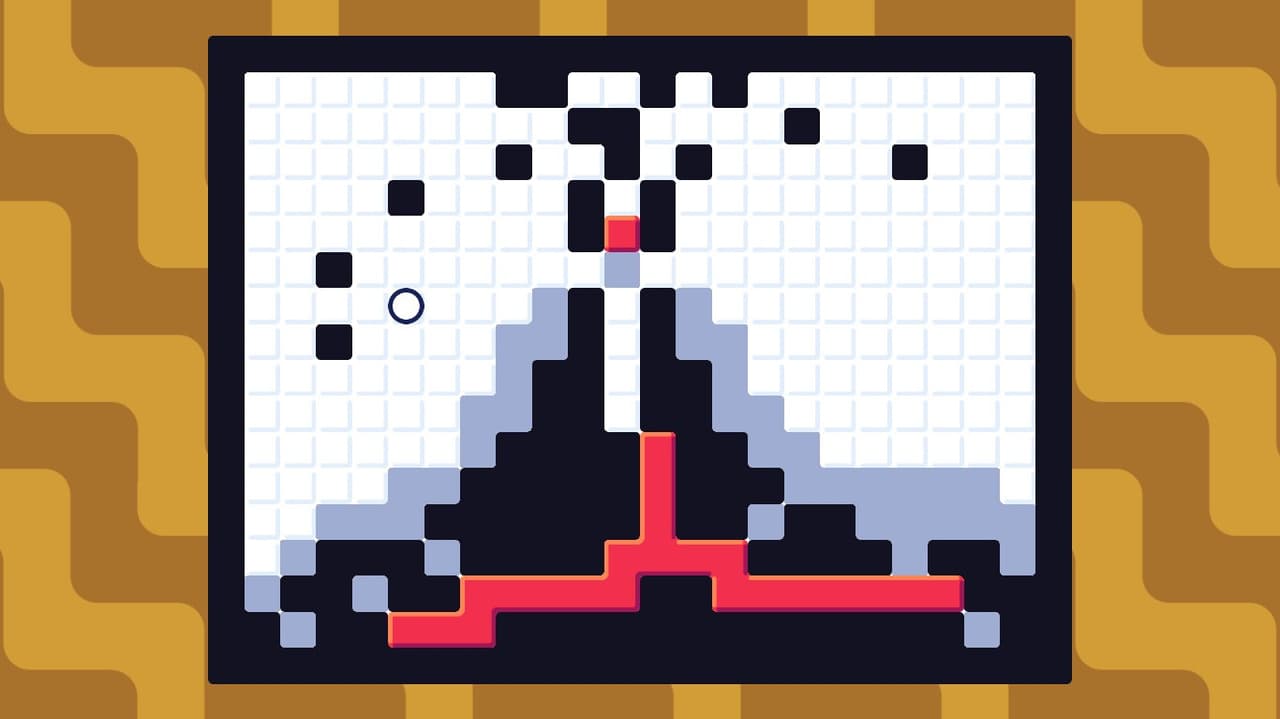 Push Blox screenshot 6