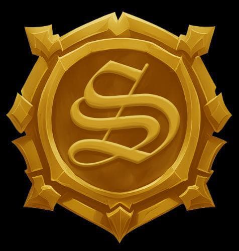 Similitude: Unroll the Scroll (web)
