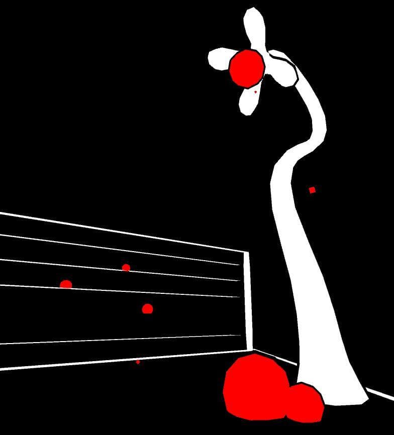 Fracture: The Dream screenshot 3