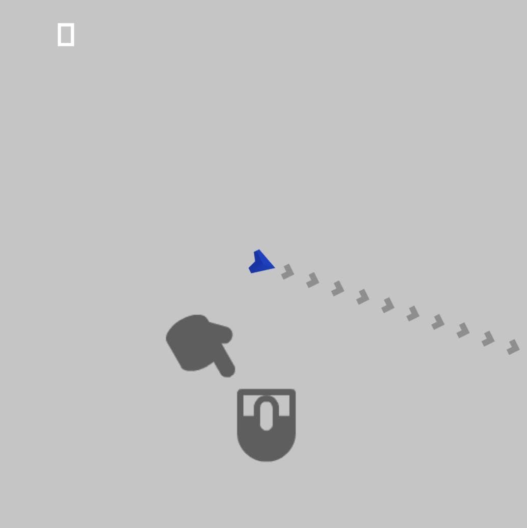 Rotate N Shoot (Windows Version)