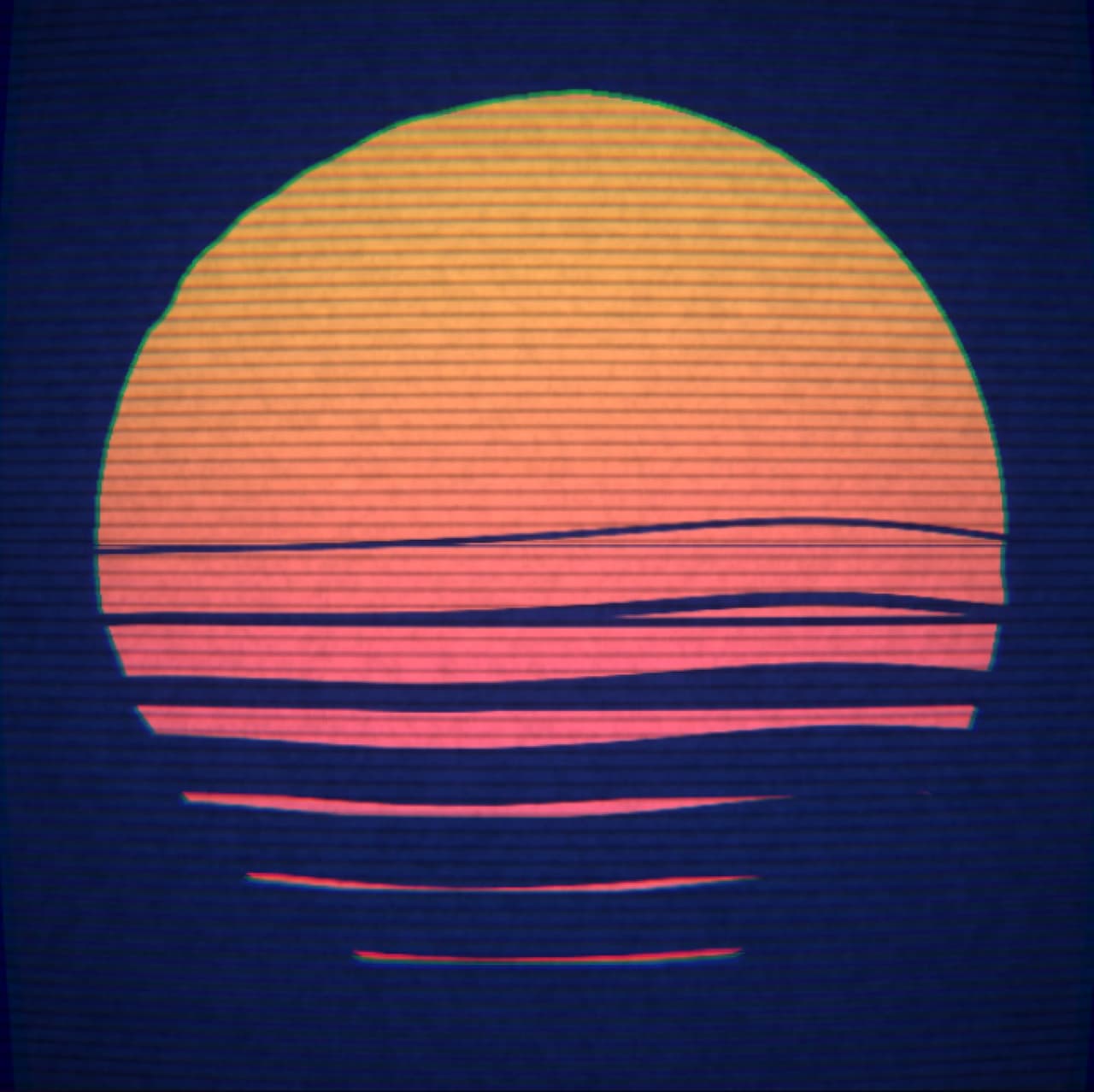 Keep it live (GOBurrito)