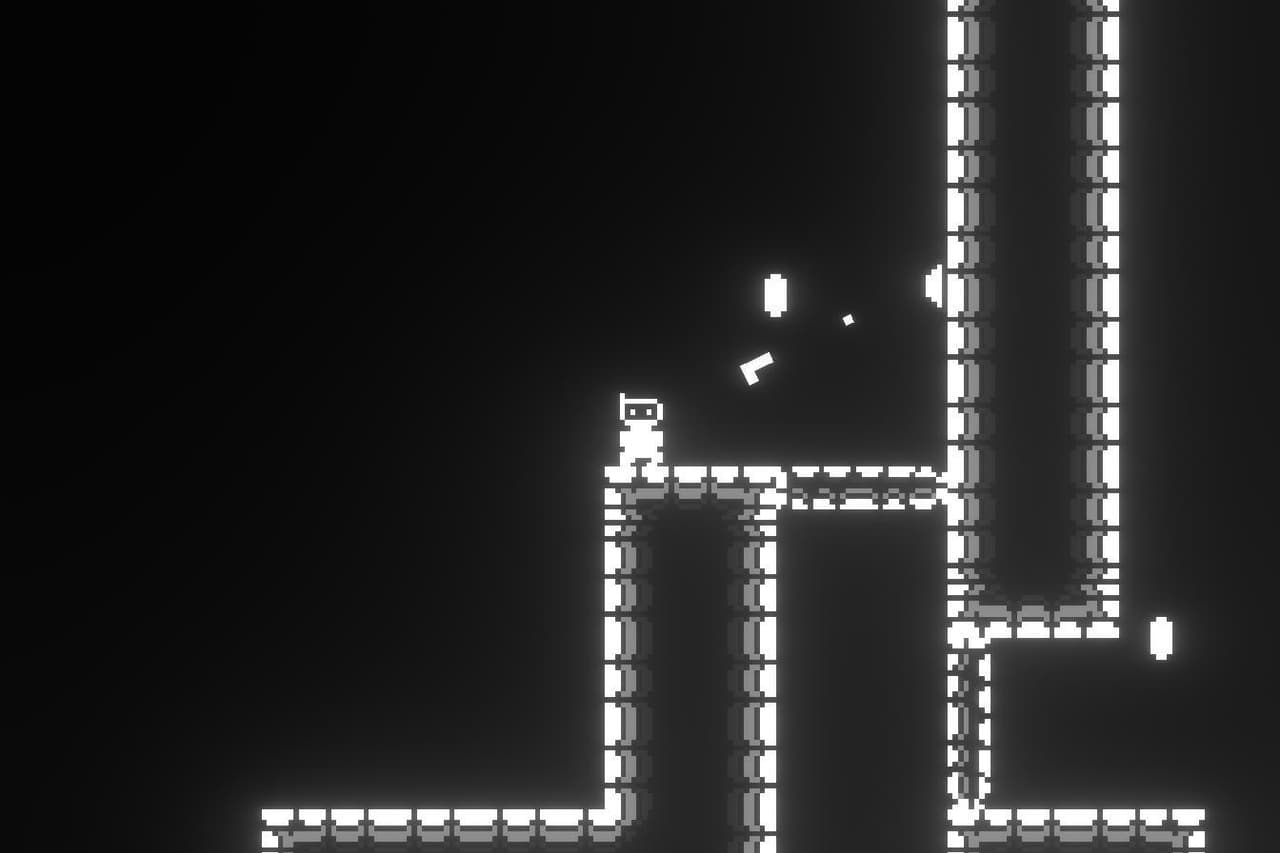 Do it again! screenshot 3