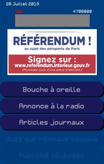 ADPRIP: En Macronie screenshot 2