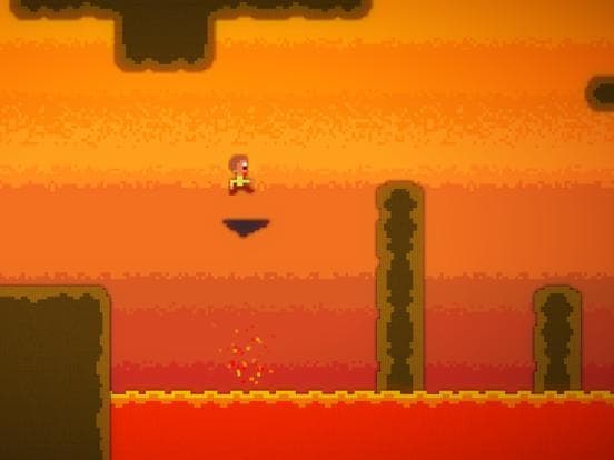 Ascent of Kings screenshot 3