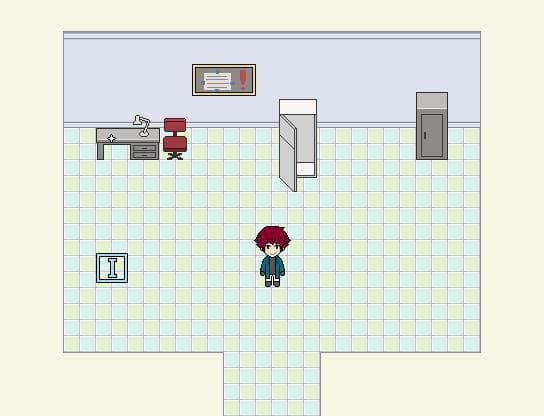 Another Loop screenshot 3