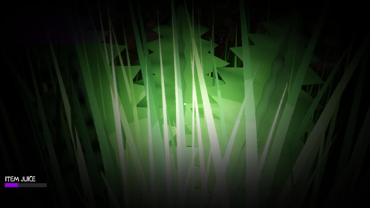 Scooby Horror: Arcade screenshot 4