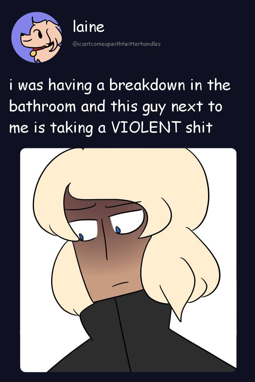 help (itch) (Youkah)