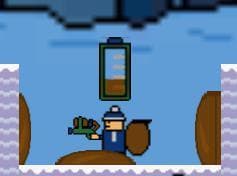 Syrup Hosers