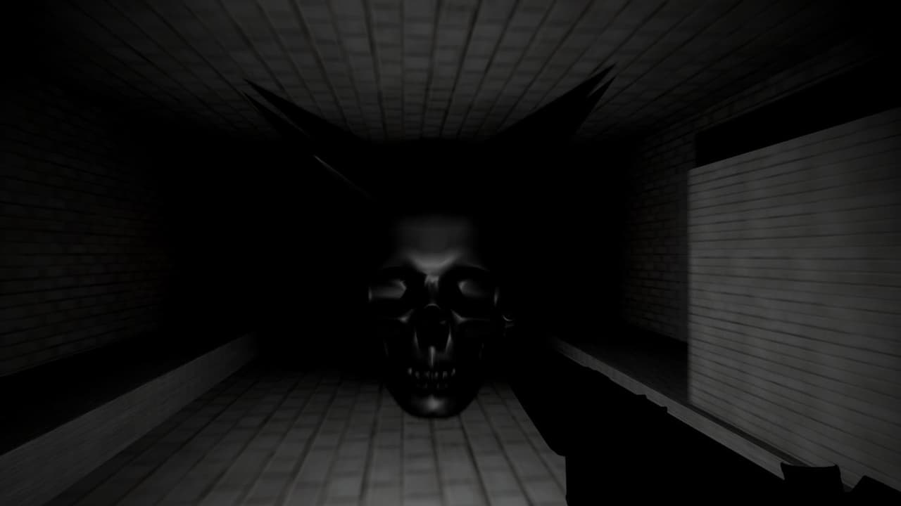 24 HOURS screenshot 3