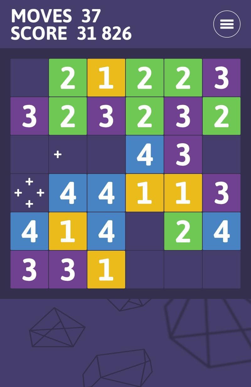 POP4 screenshot 2