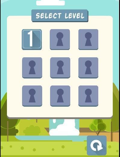 Explorer Curug Cilember screenshot 3