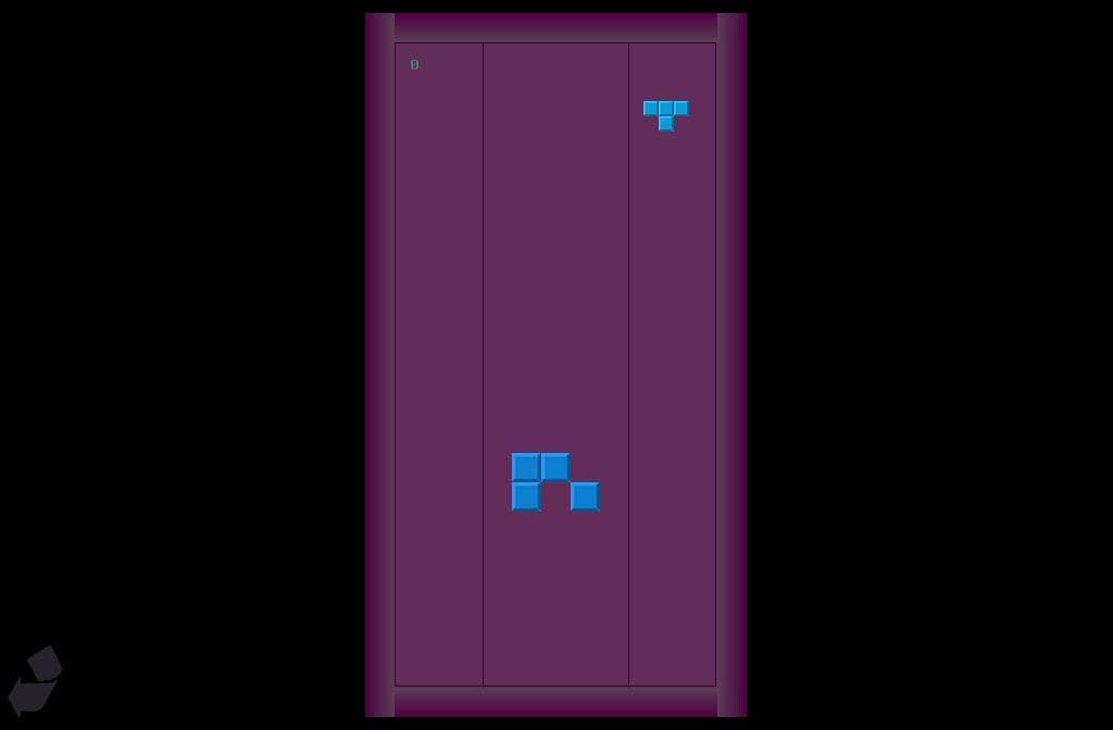Memzen Games screenshot 3