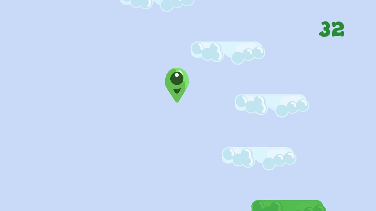 Adventure Slime (Beta1.3) screenshot 2