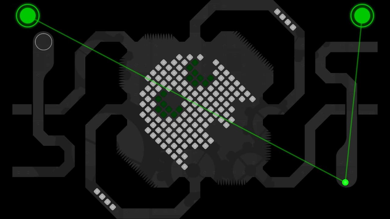 Ra² screenshot 6