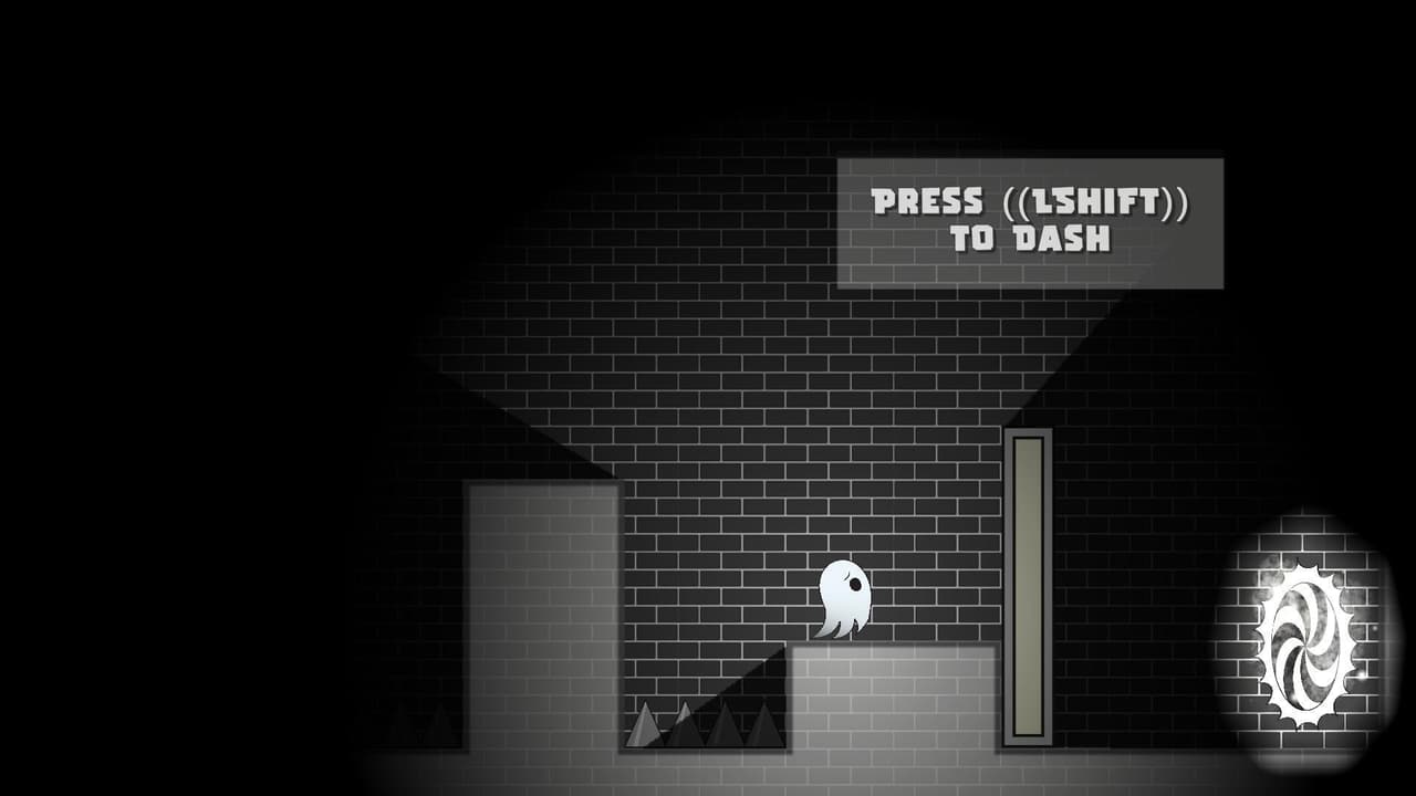 Dead & in Love screenshot 6