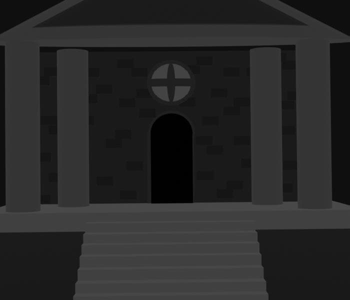A Wolfs Journey screenshot 2