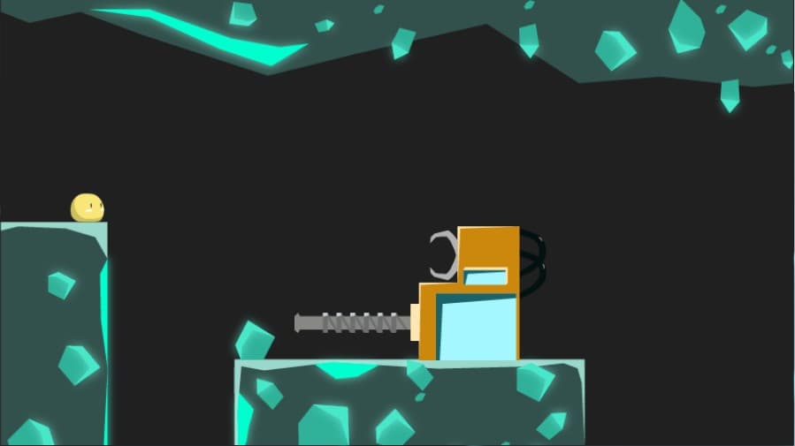yellowtoy screenshot 5