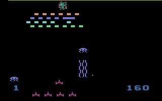 Communist Mutants from Space screenshot 5
