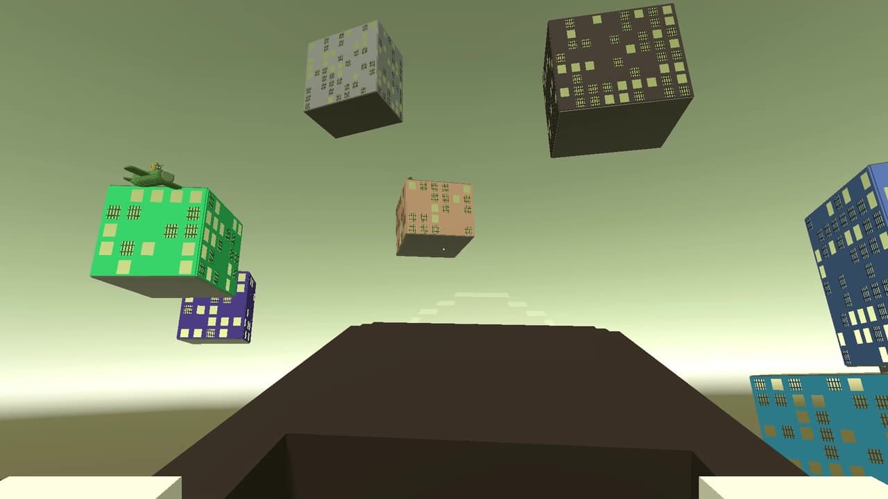 Wyndfall screenshot 6