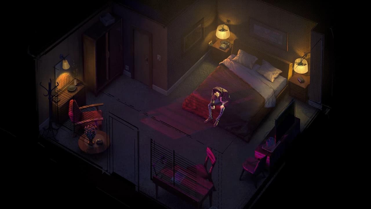 Rue Valley screenshot 3