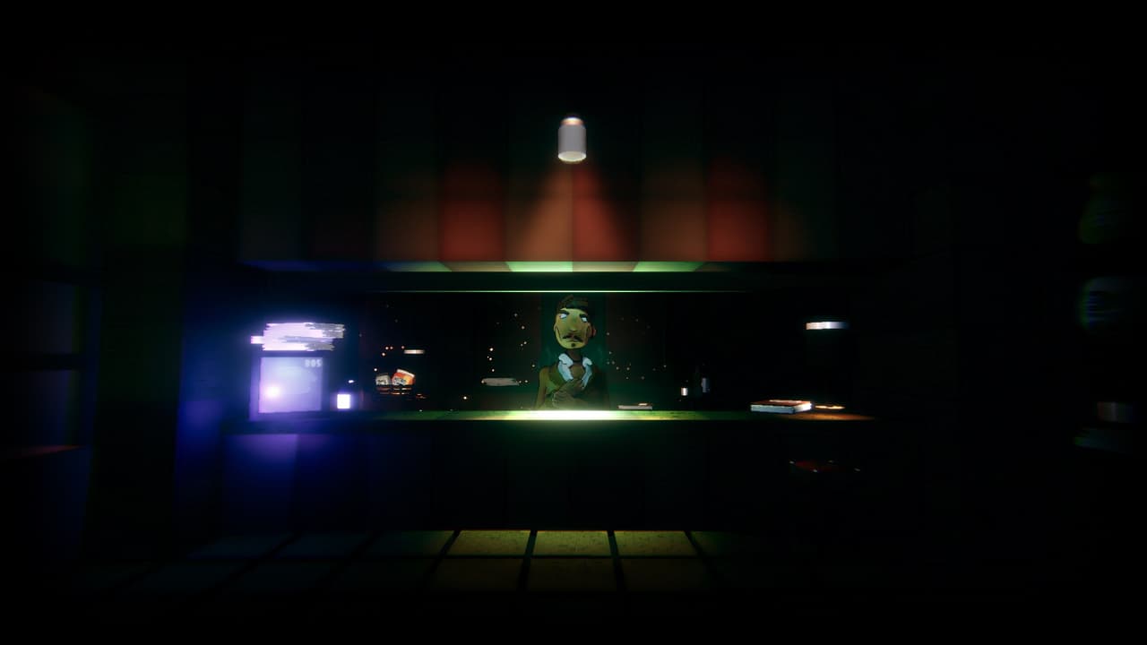 SODSUD screenshot 2