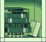 10 Days Without Aliens