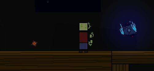 Avoider (itch) (FadiNaaman)