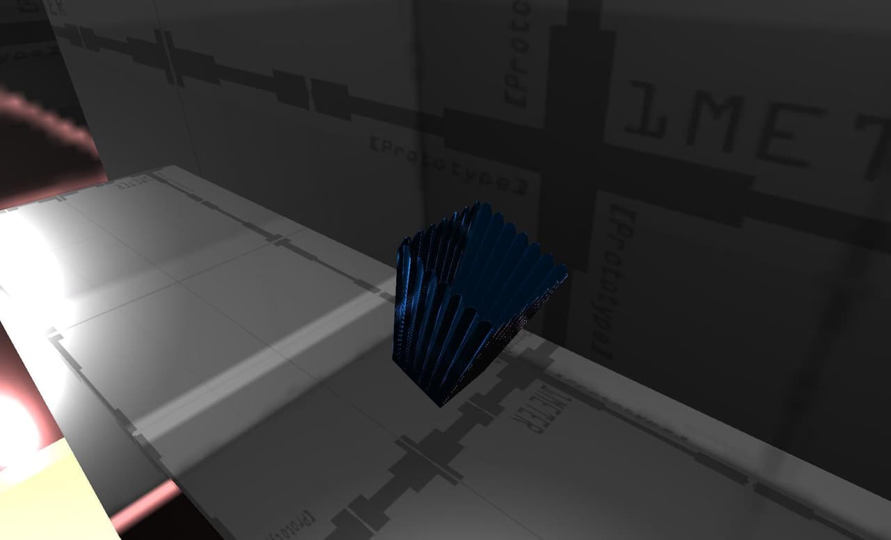 Paboru screenshot 4
