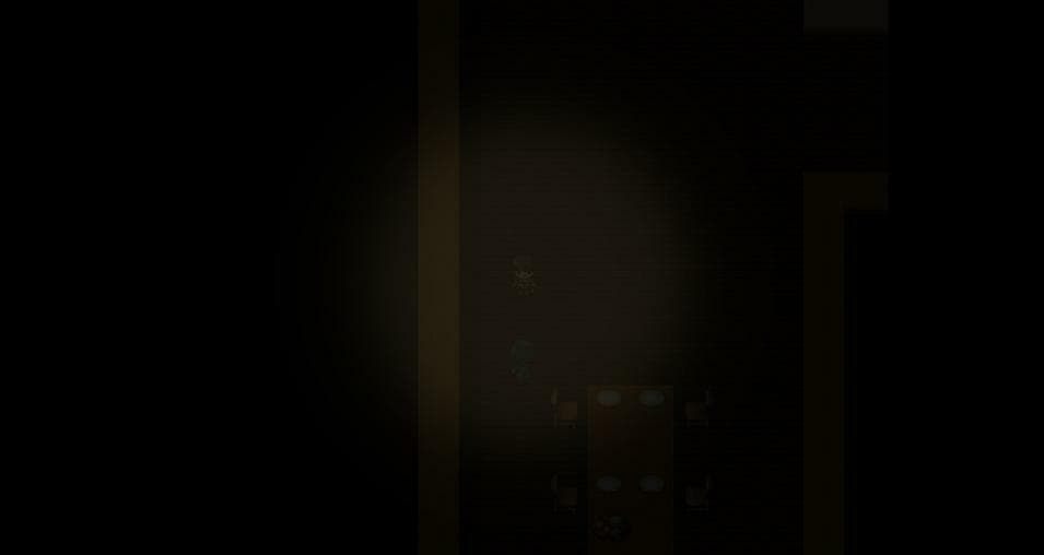 Milk Monkey HORROR BUNDLE 1 screenshot 4
