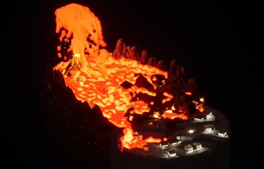 Habitatrix screenshot 3