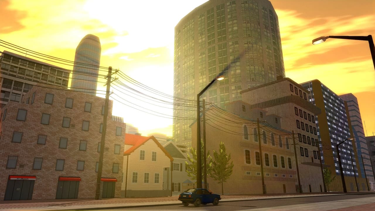 Operation HuntingHawk: Breakthrough screenshot 5