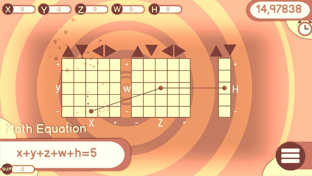 2D+2D screenshot 2