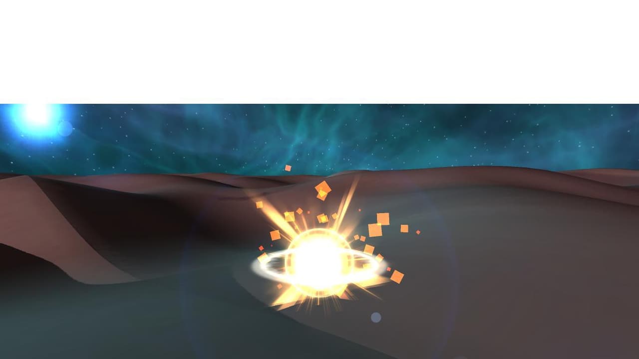 We got a cat in the cockpit screenshot 3