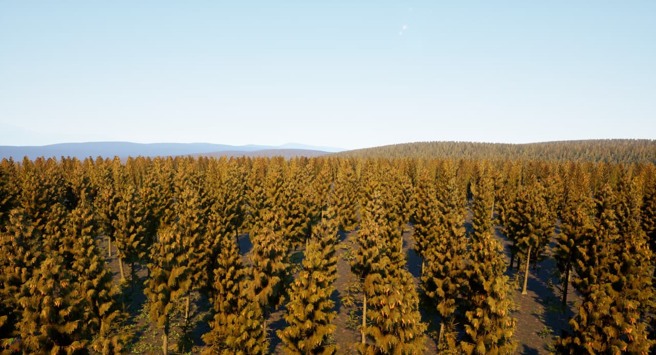 {Undefined} screenshot 3