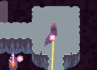 Rewinder (ricenoodles) screenshot 3