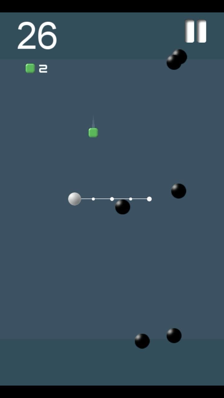 Looply screenshot 4