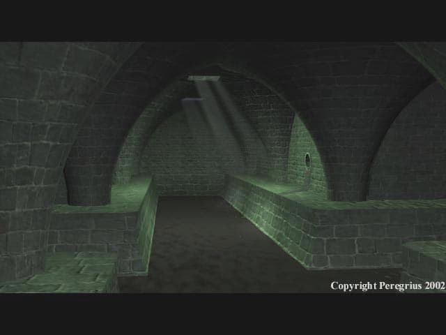 Ron Loo screenshot 3
