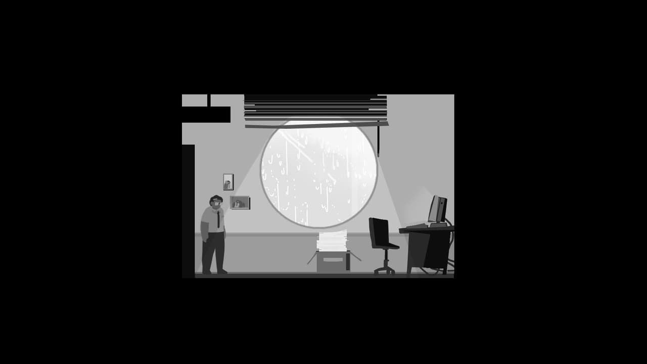 Fisher Demo