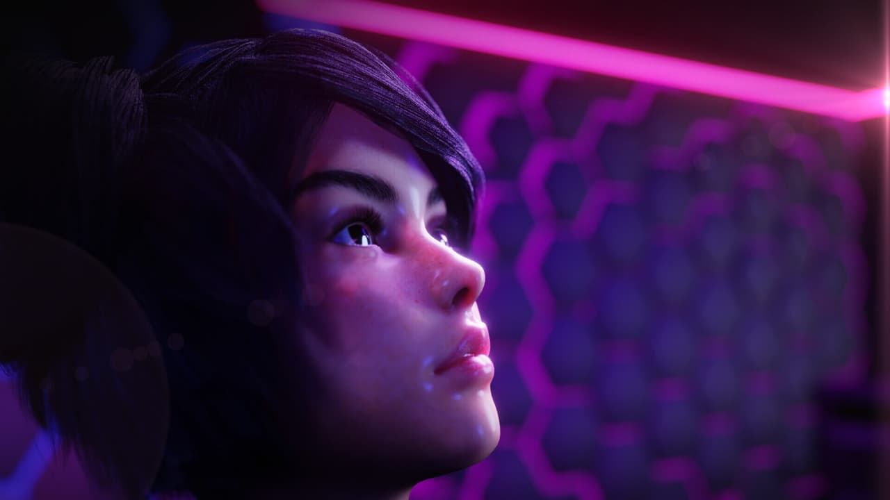 OnlyFap Simulator 4 💦 screenshot 6