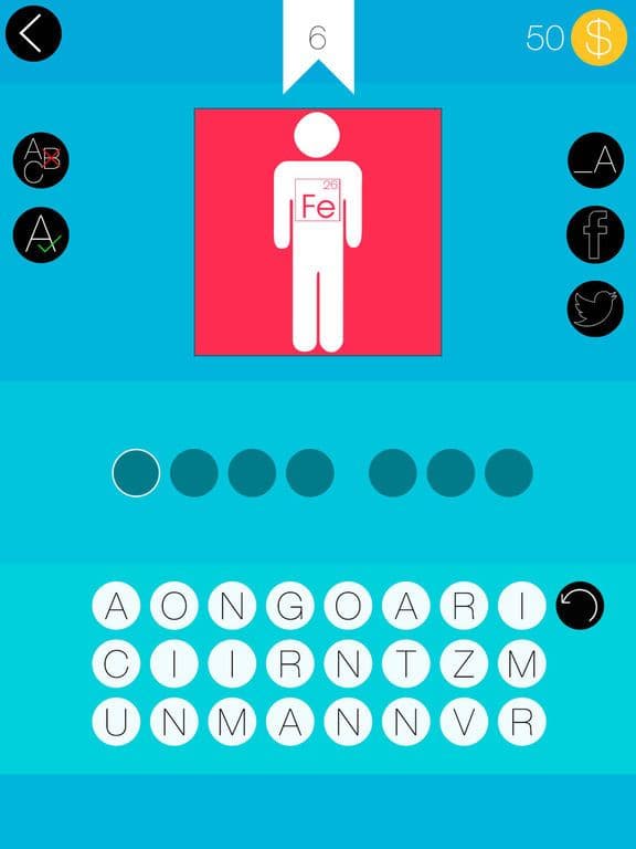 Riddles & Best Brain Teasers