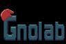 Gnolab