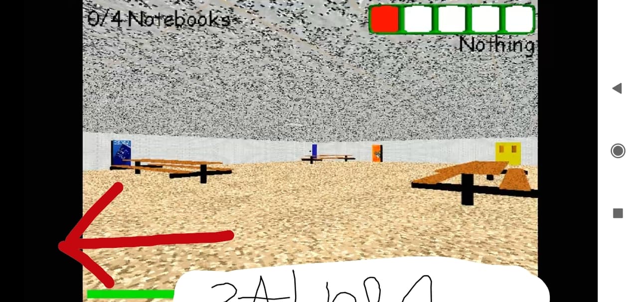 Pomp work alpha 2 screenshot 4