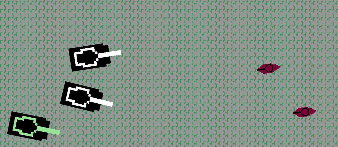 Dungeoneer Commander screenshot 5