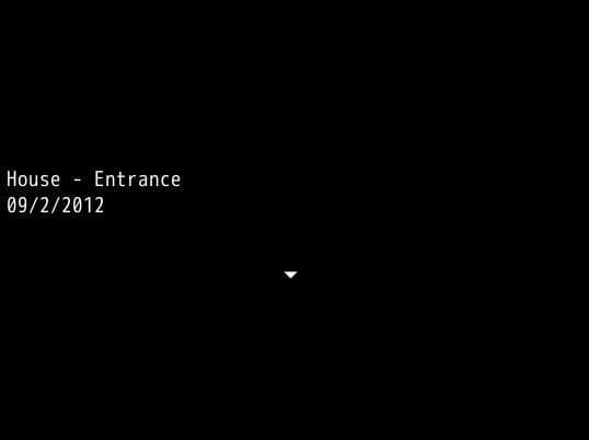 House: The Arrival screenshot 2