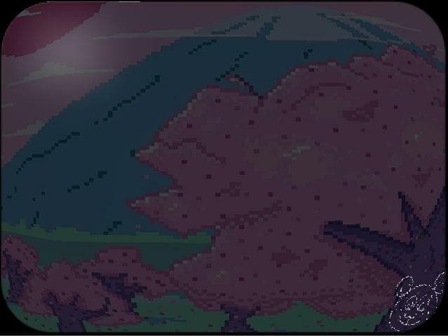 The point of no return (Aaron Shirsefat) screenshot 6